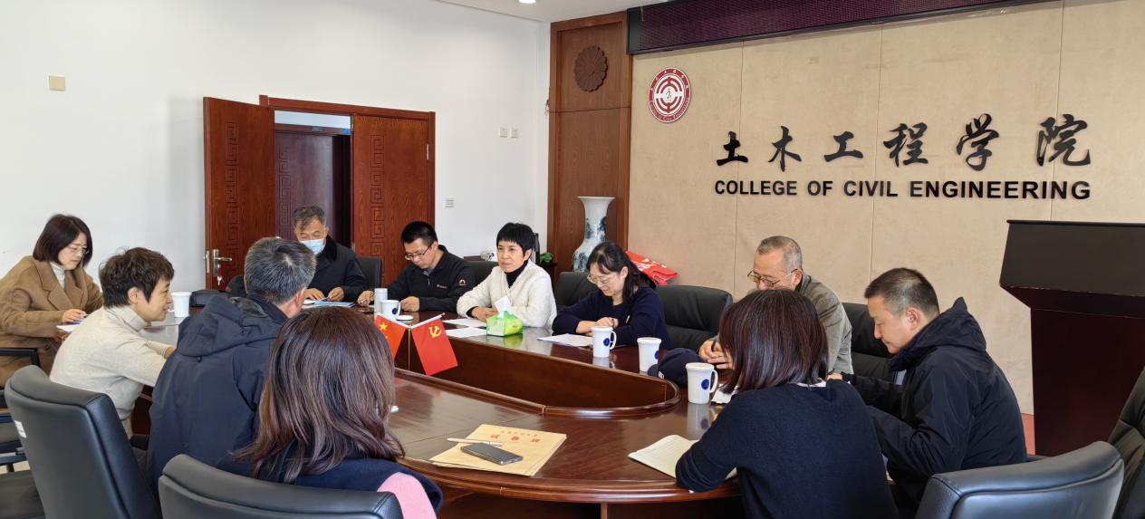 f818634fc14416bb9131d7606cb60be