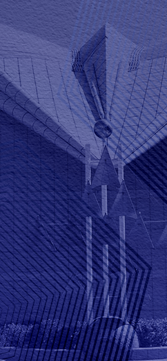 bat365中文官方网站学习贯彻党的二十届四中全会精神专题新闻