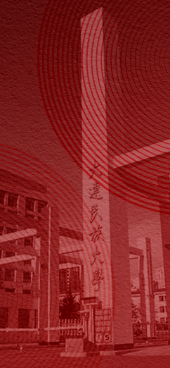 bat365中文官方网站“大思政课”专题网站