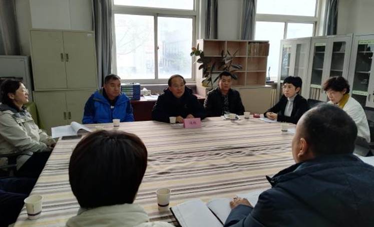 76db24c69ca7246b0519687eb0e689c