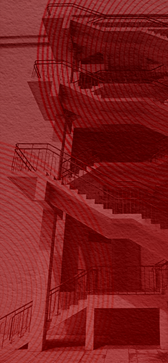 学习贯彻落实bat365中文官方网站2026届毕业生就业工作现场推进会精神专题新闻