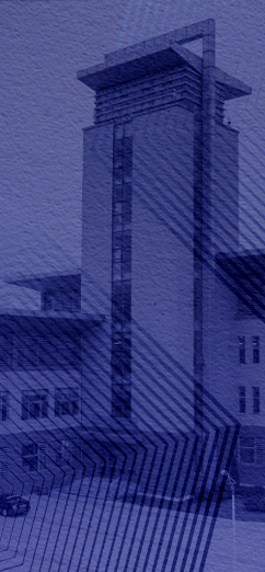 学习贯彻落实bat365中文官方网站2025年高质量发展大会暨教师节表彰大会精神专题新闻