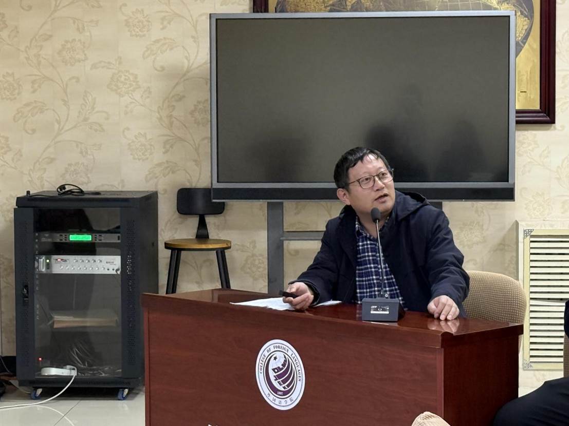 /private/var/folders/c6/mw2tbxzn4vs7_w06p69nrsg00000gn/T/com.kingsoft.wpsoffice.mac/picturecompress_20250429122810/output_1.jpgoutput_1