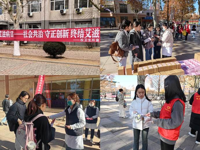 73b80b327e83c77a6346e3c09ef1e8ff