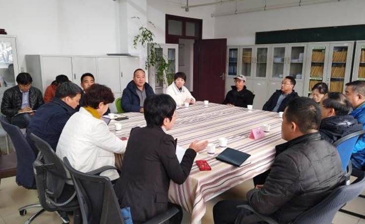 4fcd539891b249846ee06e72158ecf3