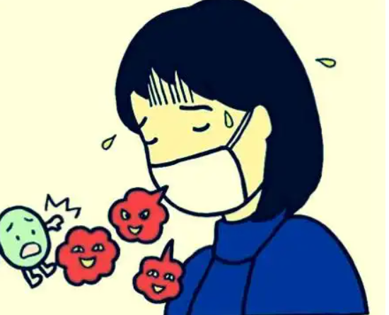 fd93a9de5108c790ecc11e0f365e525