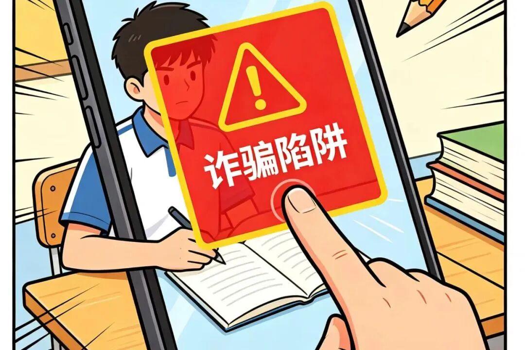 1CF00
